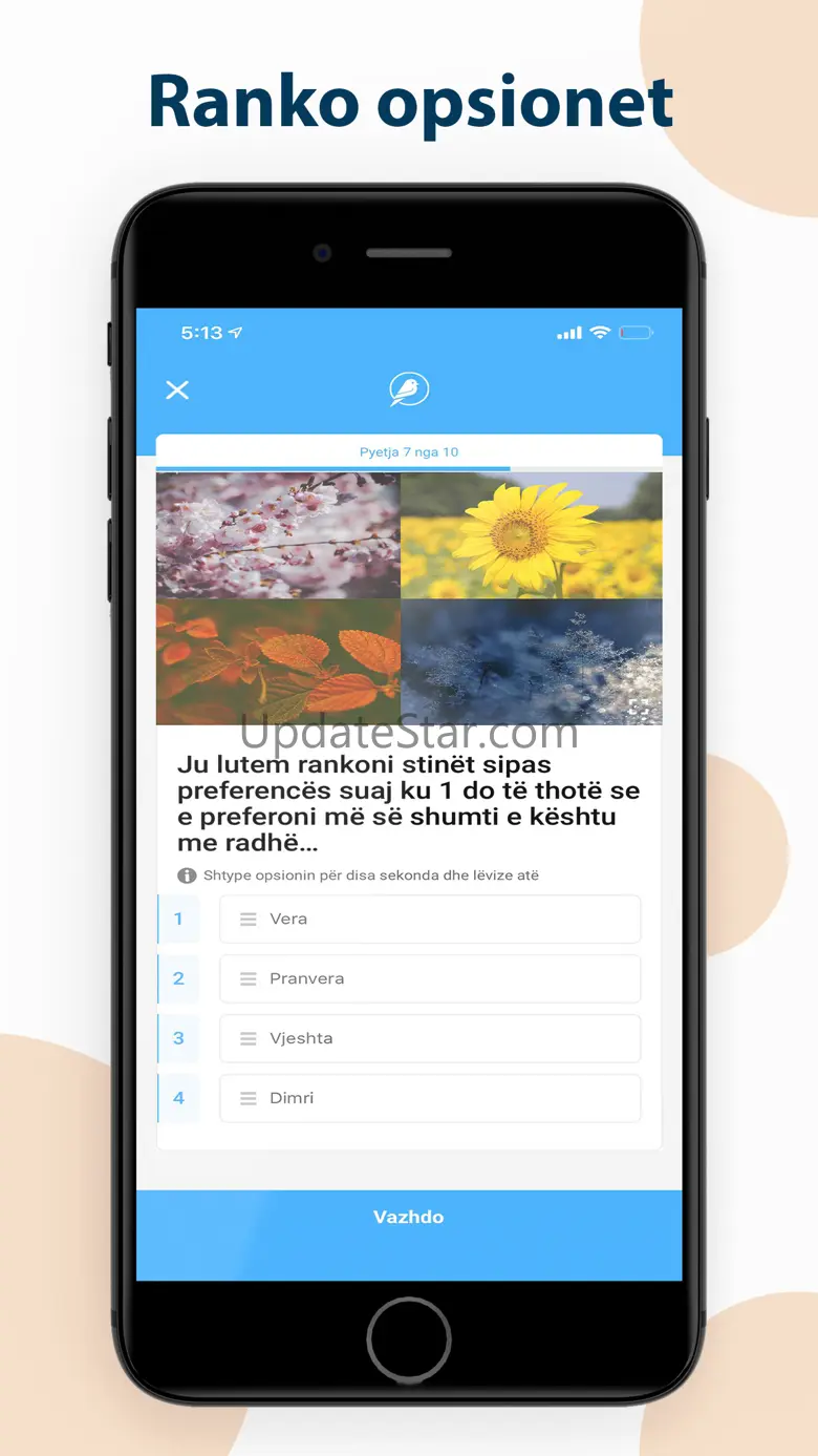 Pyper. 2.1.4
