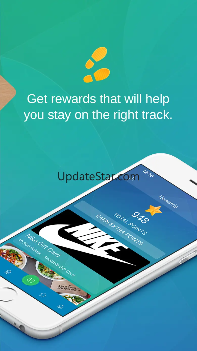 StayFit - Stay Active 3.1.13