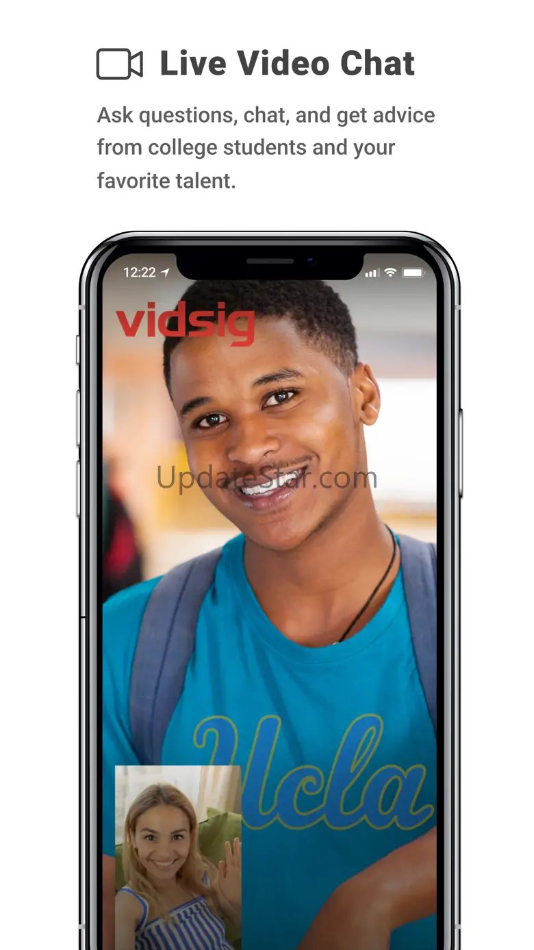 VIDSIG 159.0.18