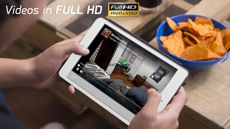 GameNet for - House Flipper 1.0.1