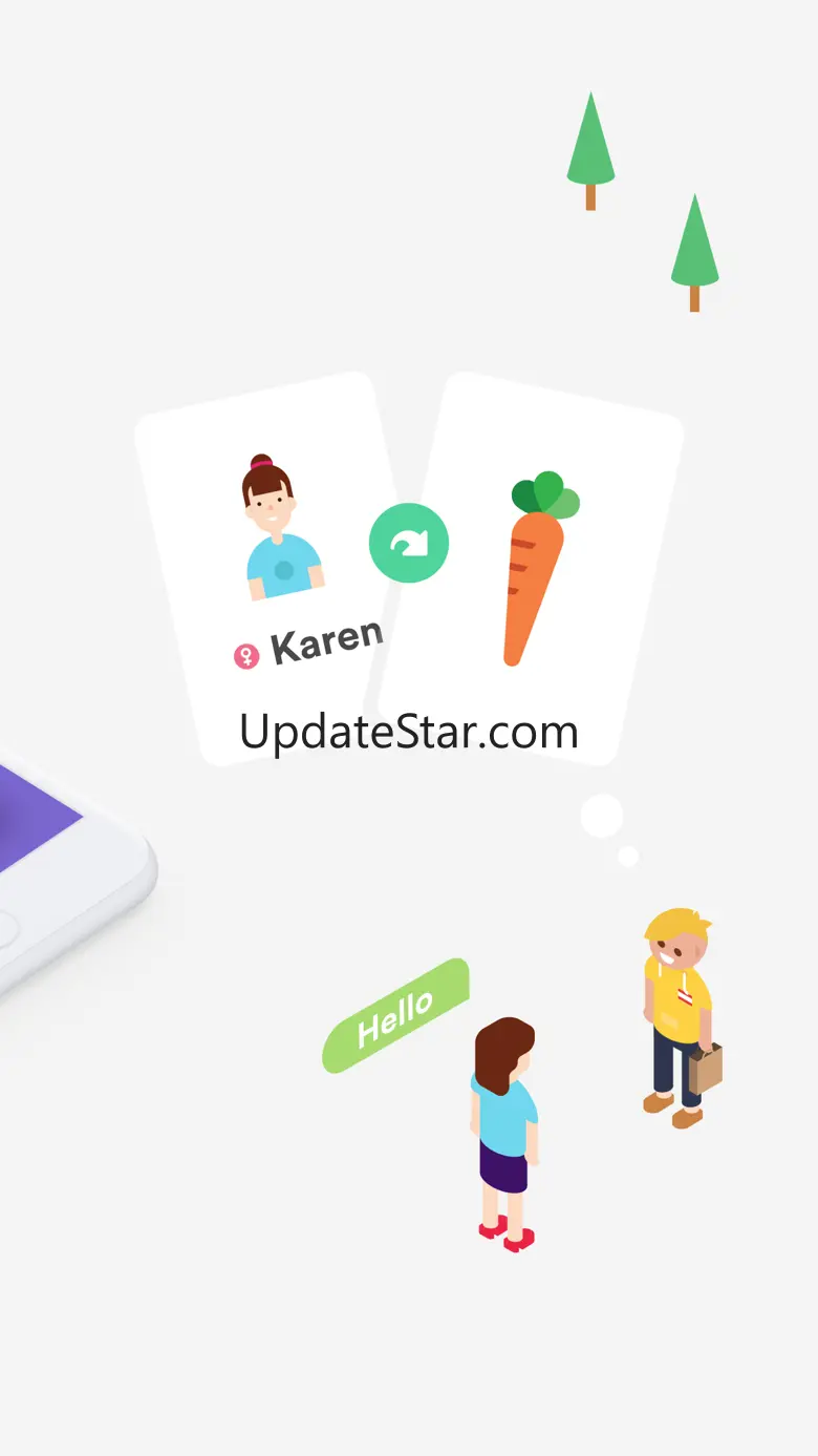Name Skillz: Remember Names 1.0.2