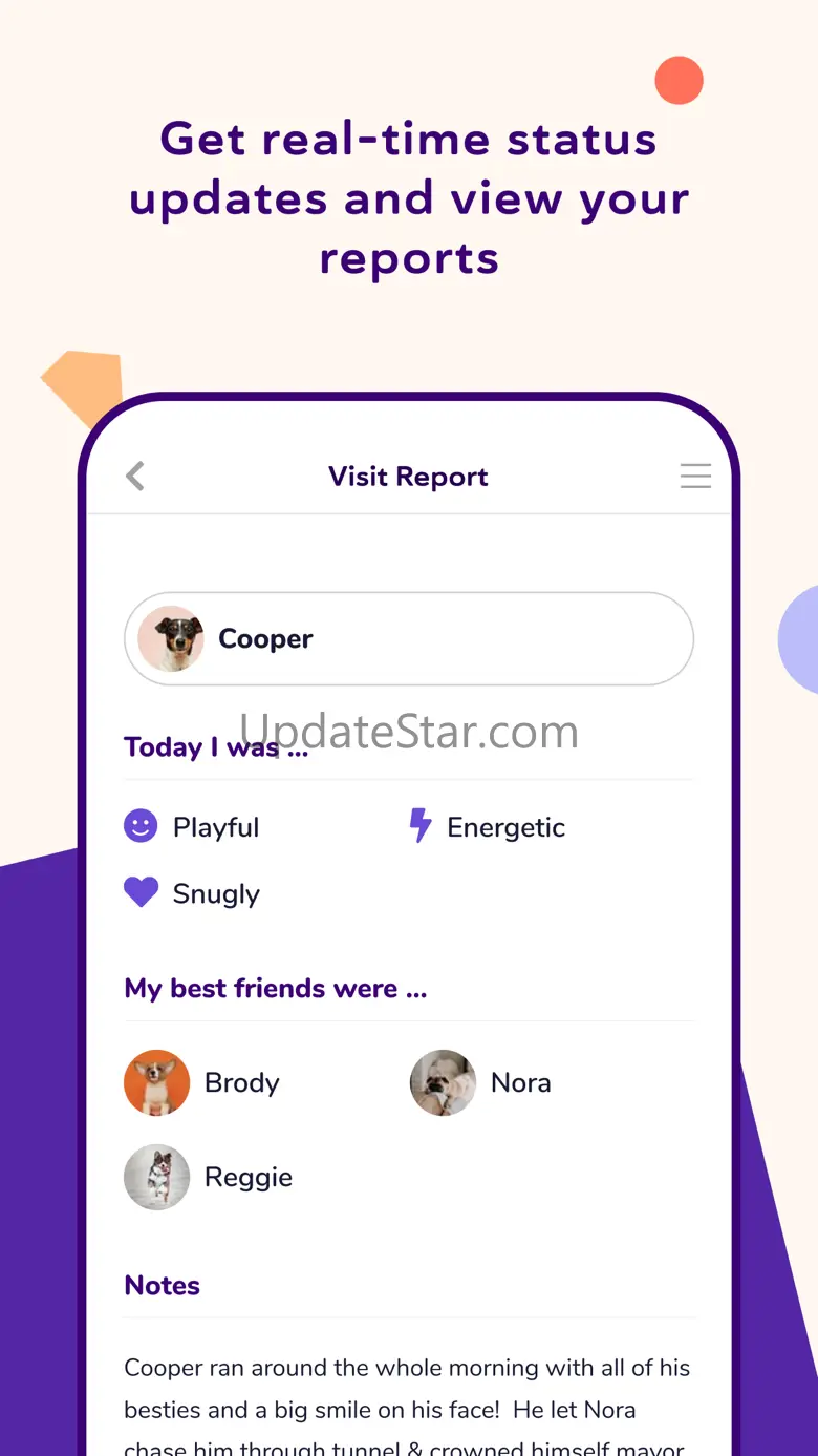 Skiptown 9.1.2