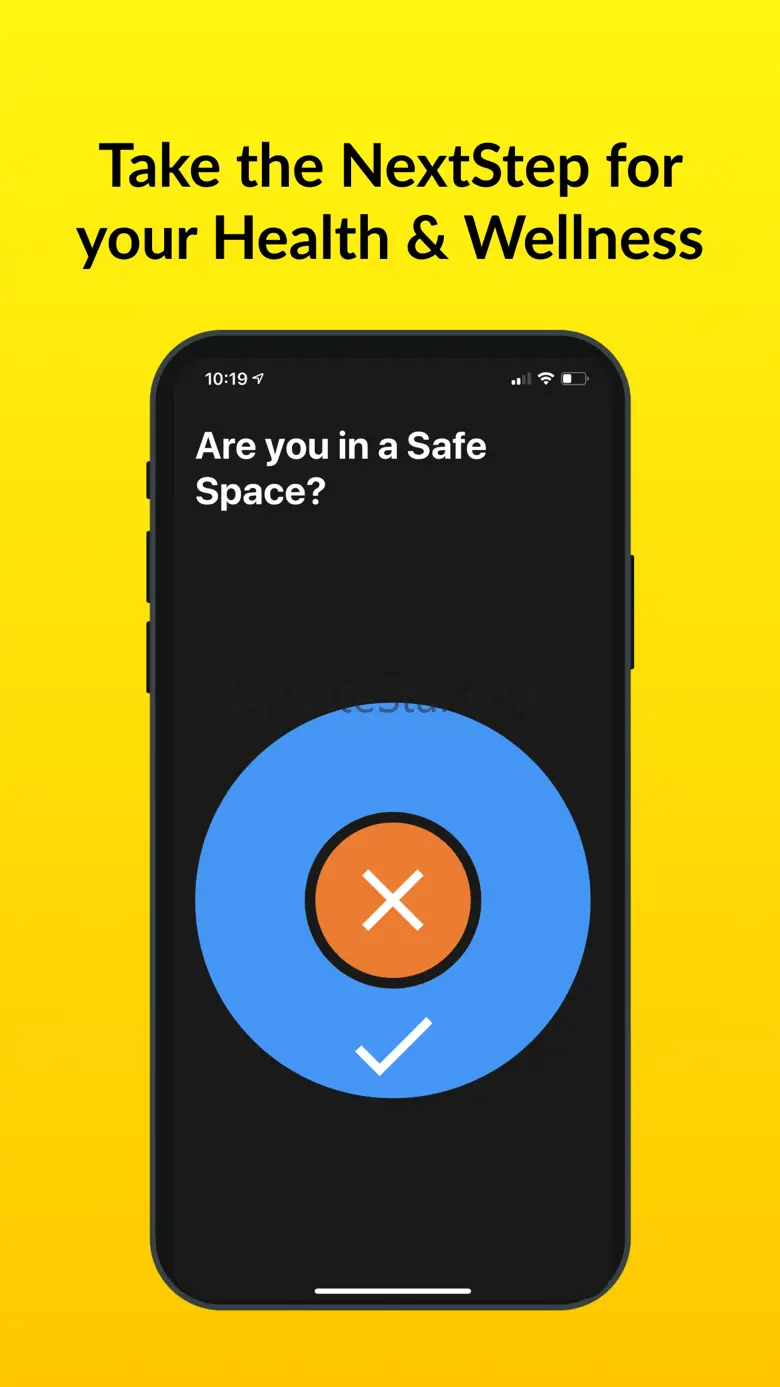 NextStep.Health 7.2.1