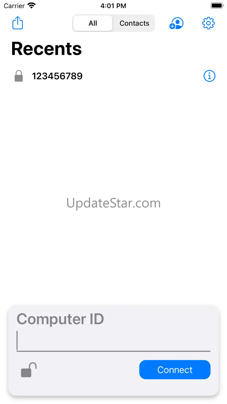 MSP360 Connect