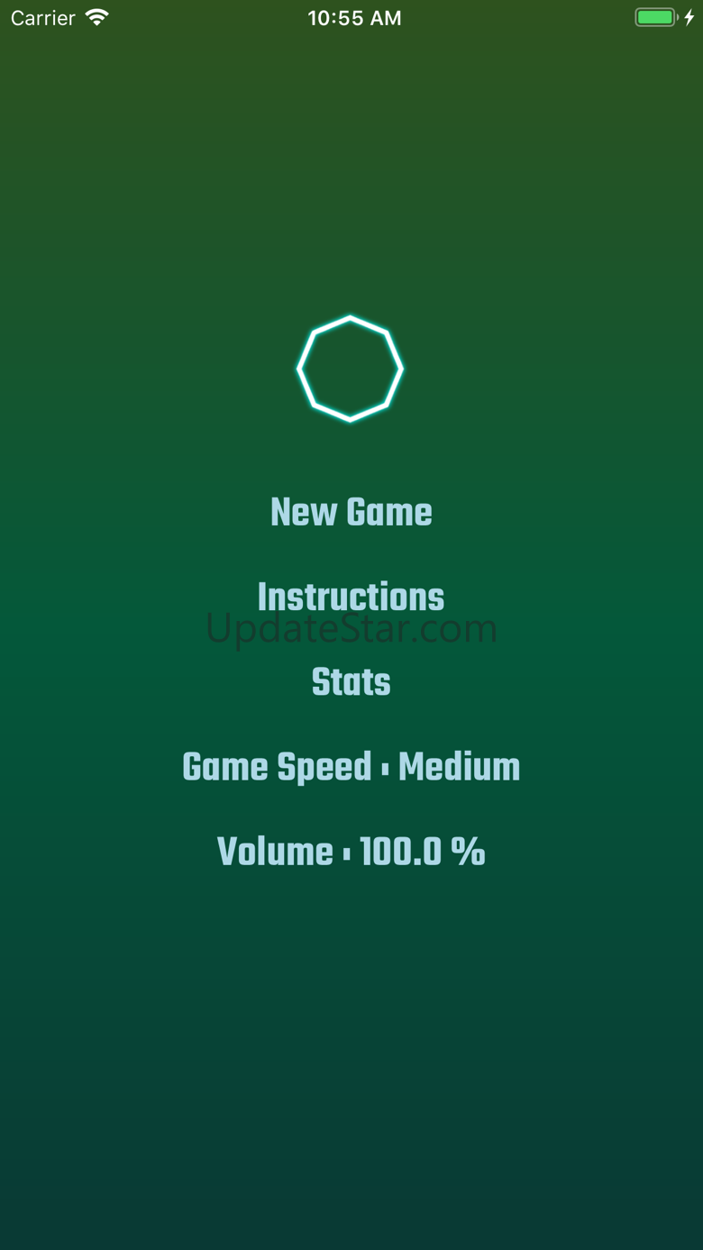 Network WARS 1.1