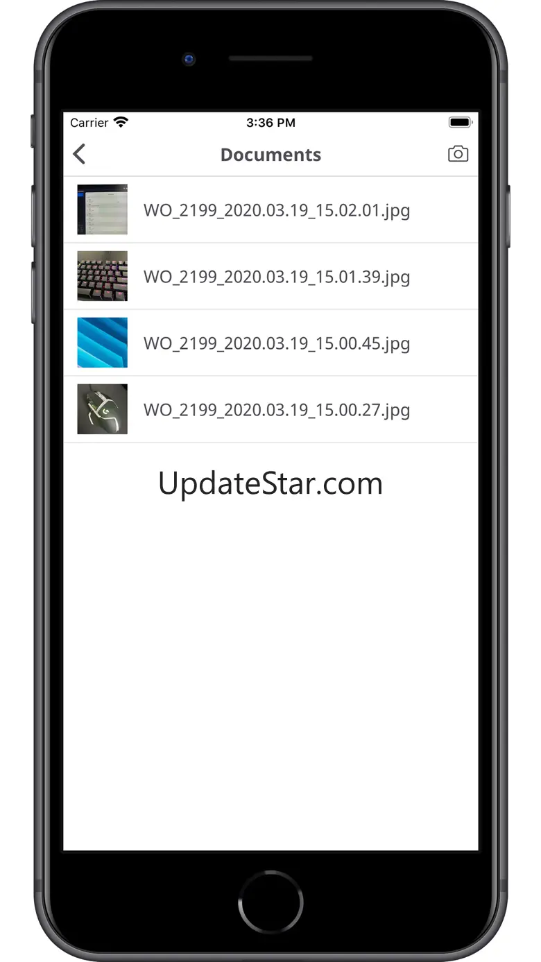 IDS Service Mobile 24.6.0