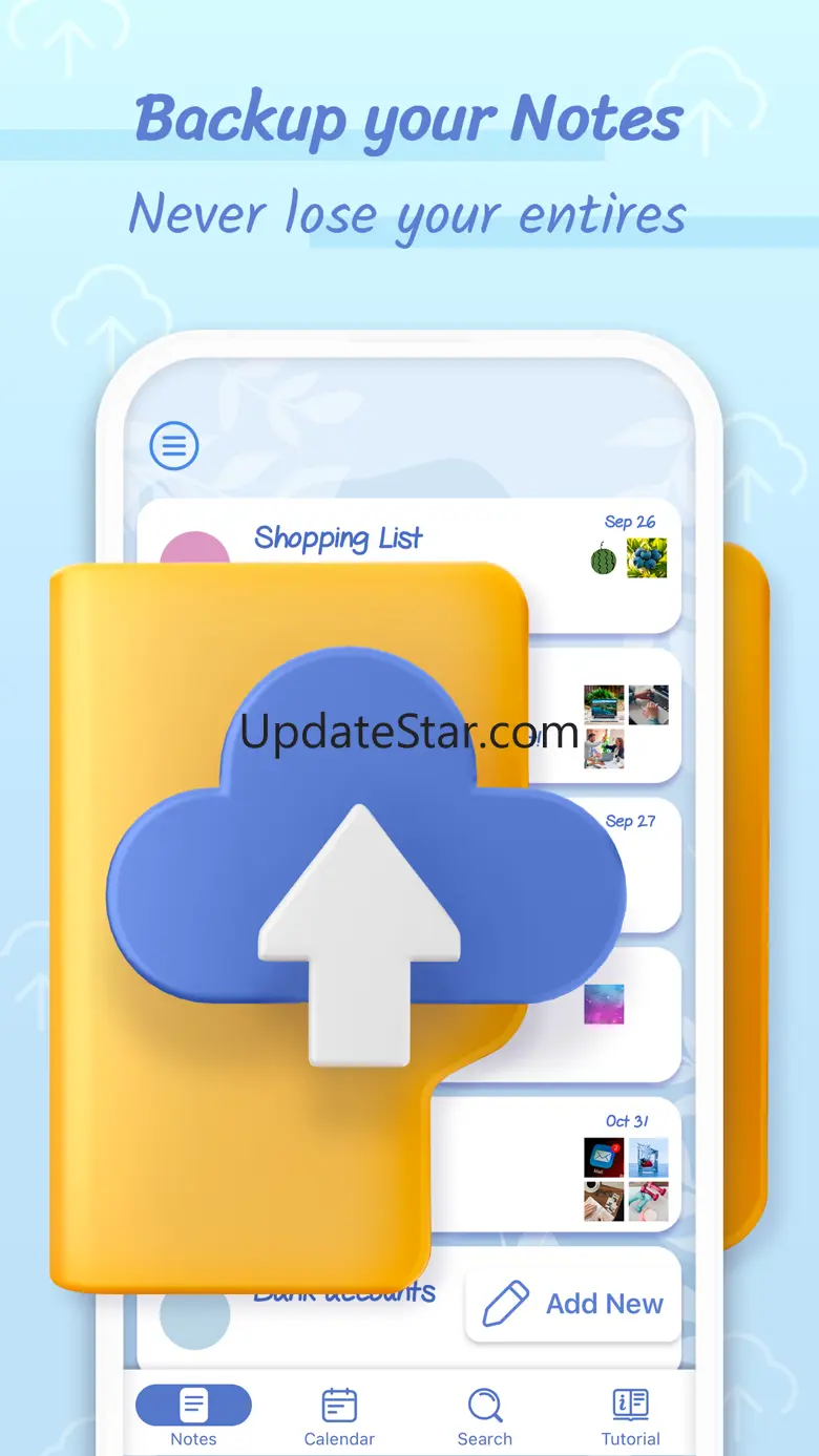 Color Notes With Lock & To Do 3.1.0