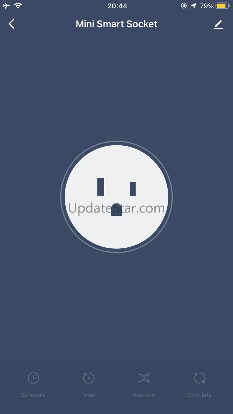 Illumismart 1.0.6