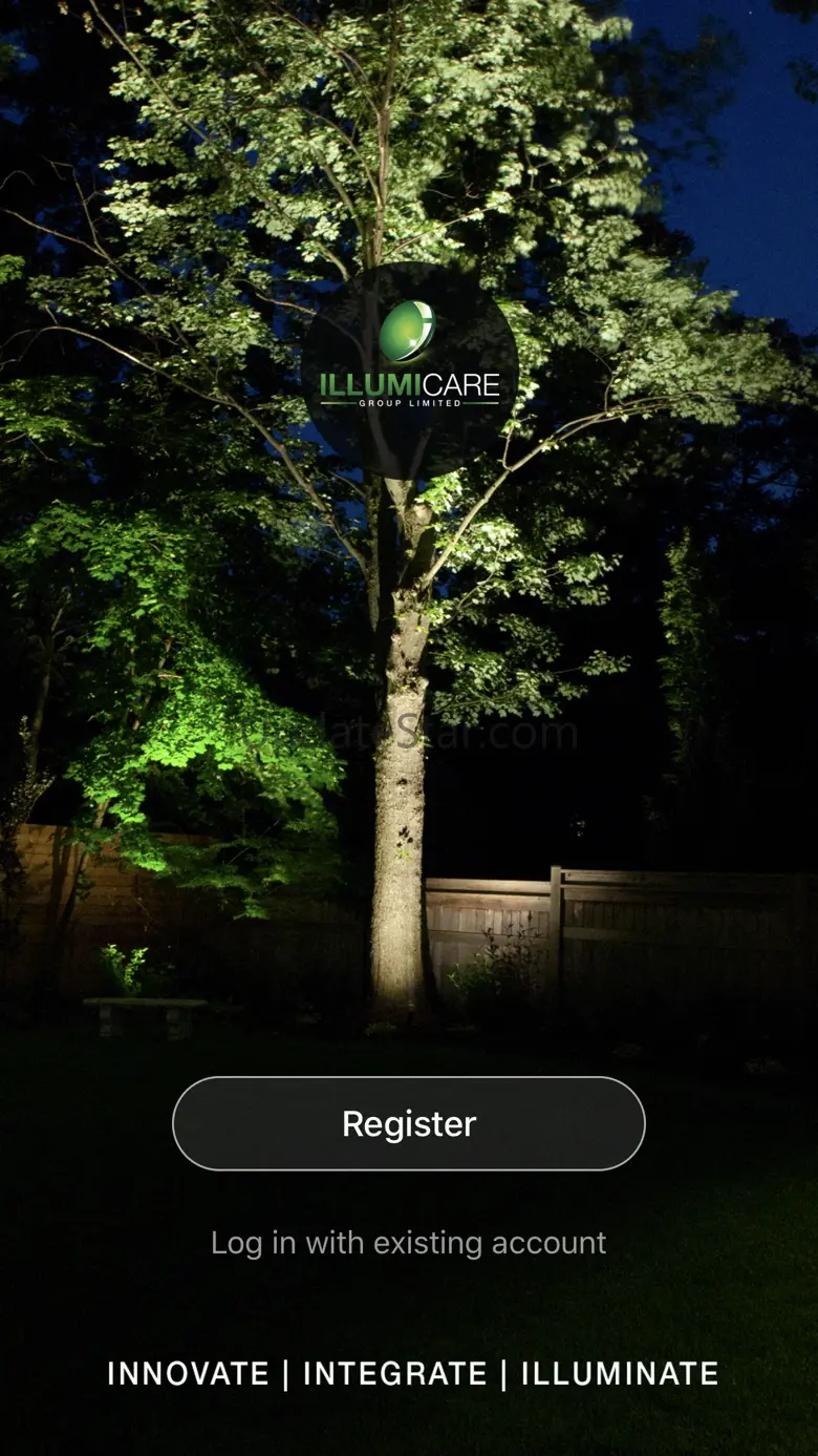 Illumismart 1.0.6