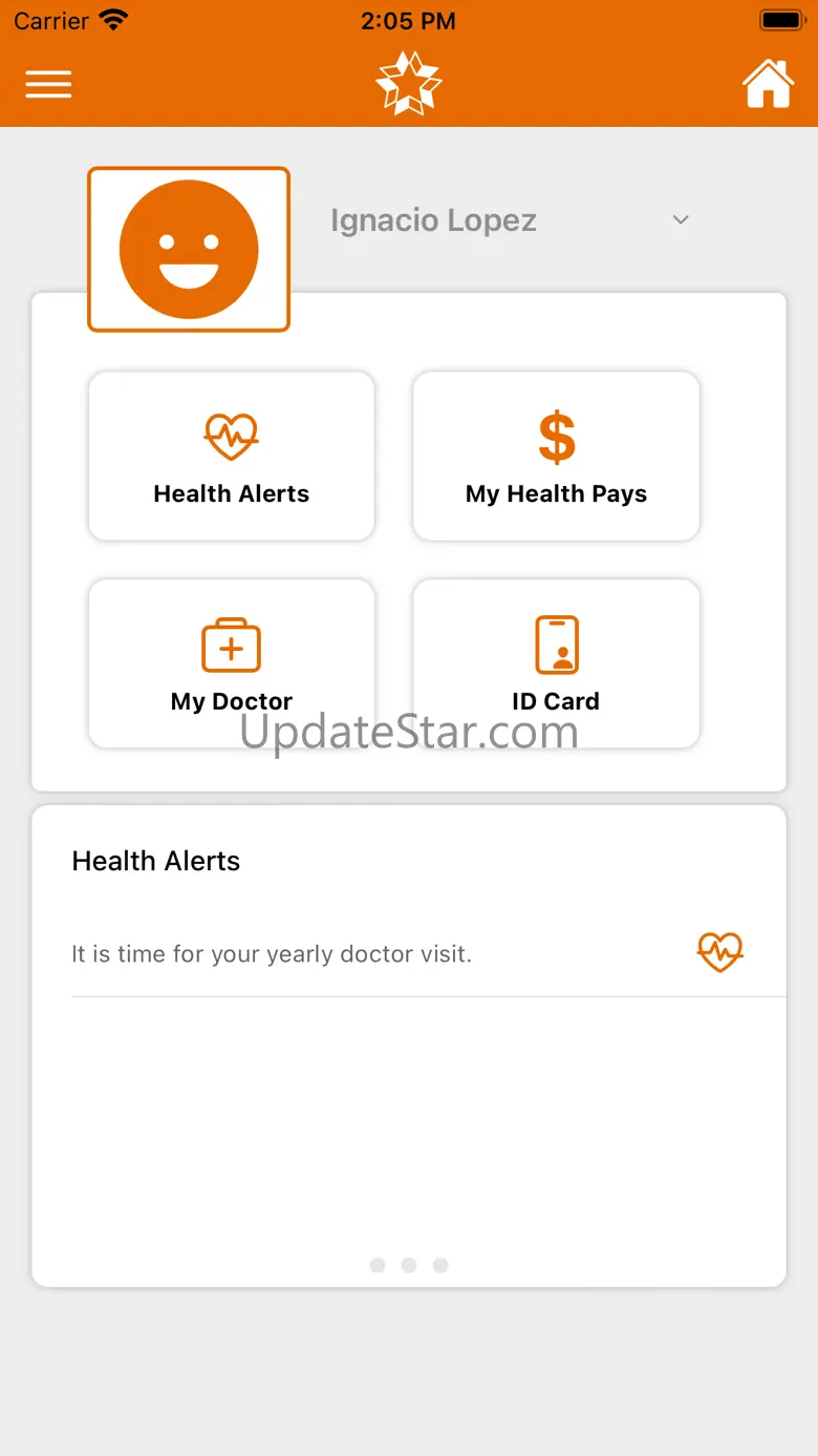 Arizona Complete Health 3.2