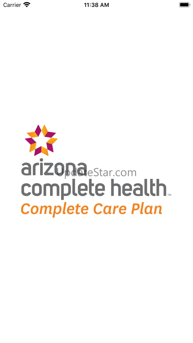 Arizona Complete Health 3.2