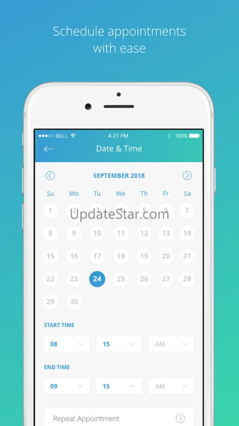 ClinicSense Version 1.0.15
