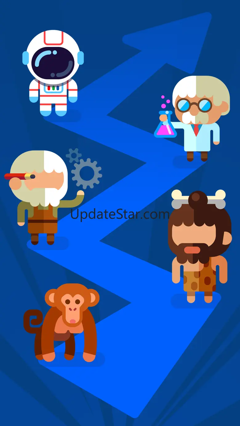 God Clicker 1.3.1