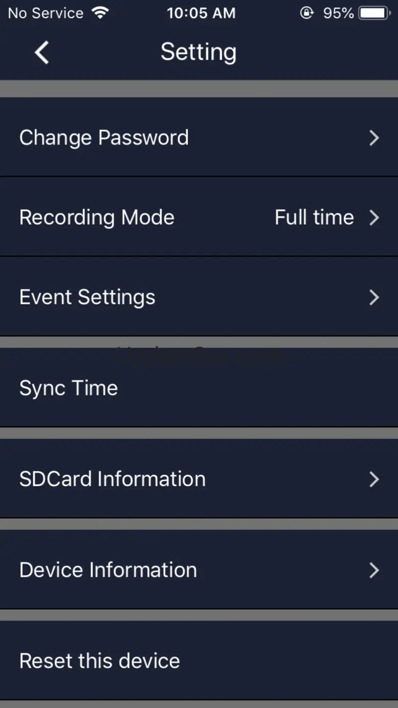 COLACAM 11.2