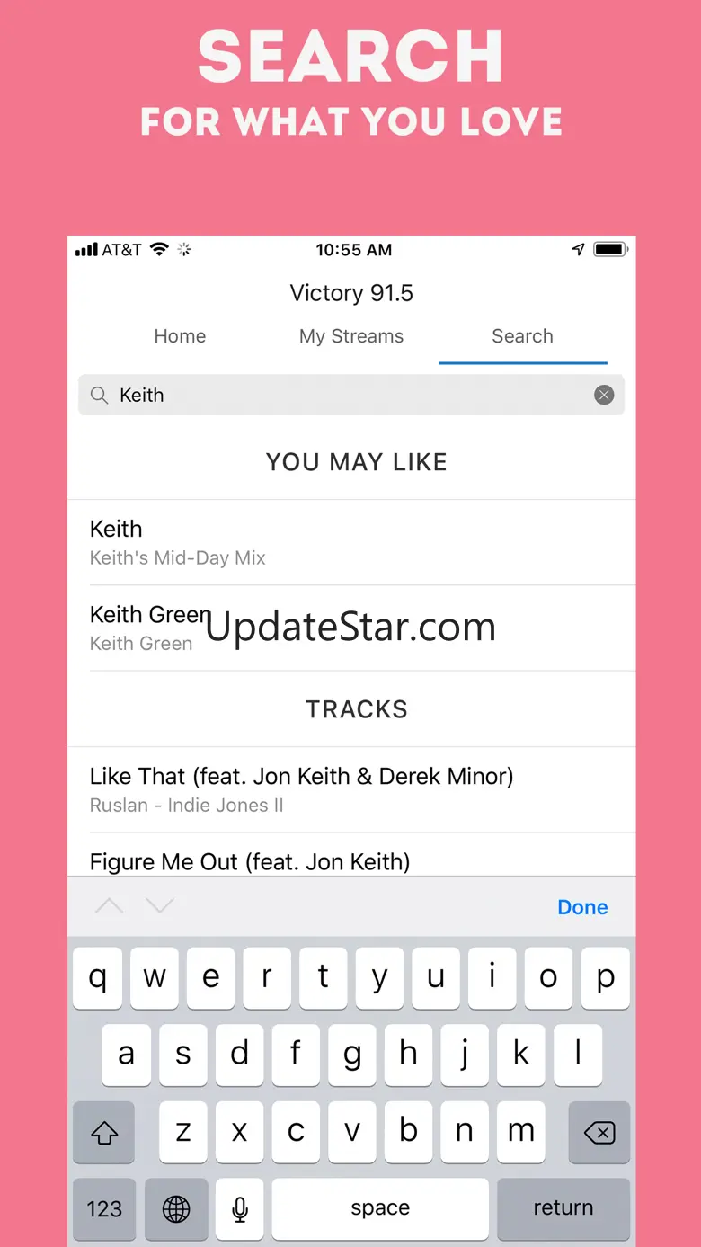 MOR Music 1.0.14