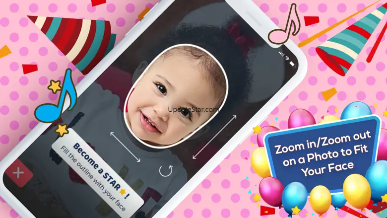 MypicturE Nursery Rhymes Vol1 1.1.0