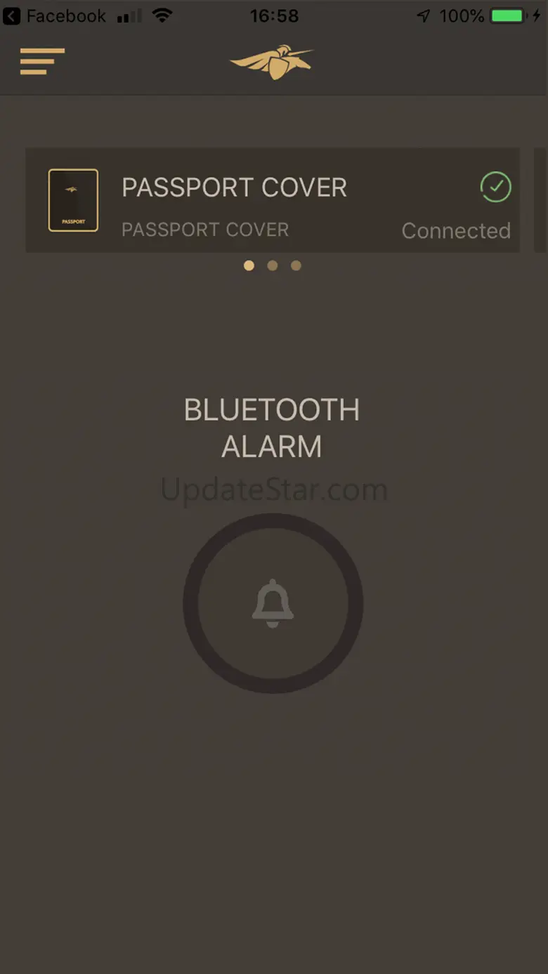 Volterman Smart Wallet 2.1.7