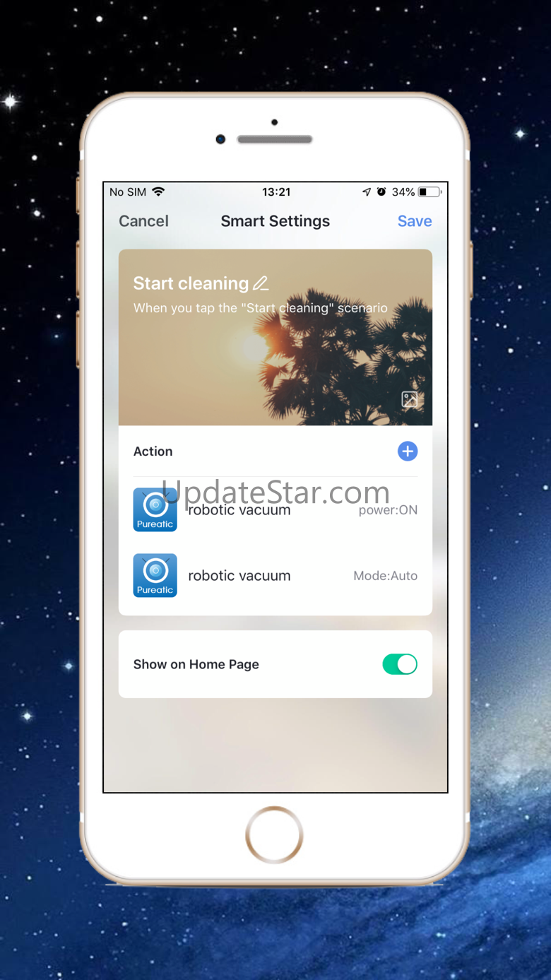Pureatic VC 1.0.3