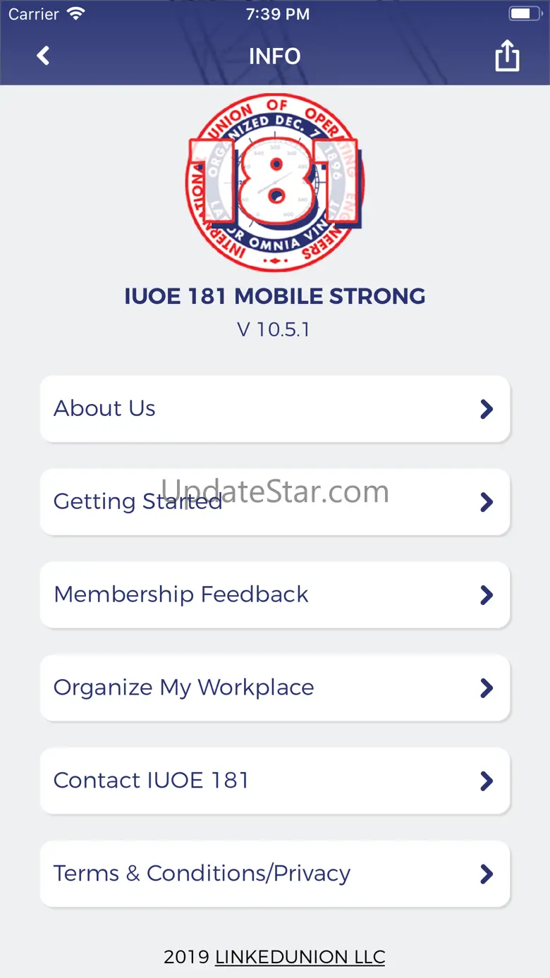 IUOE 181 14.5.0