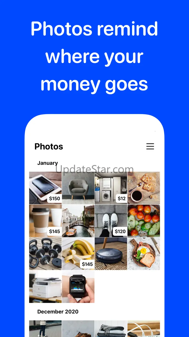 PennySnap 2.2.1