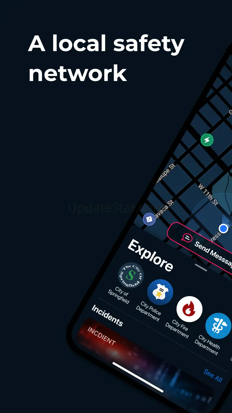 Atlas 1 3.2