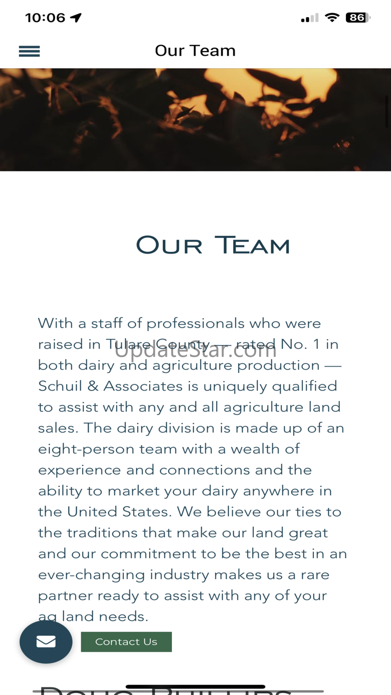 Schuil Real Estate 2.0.0