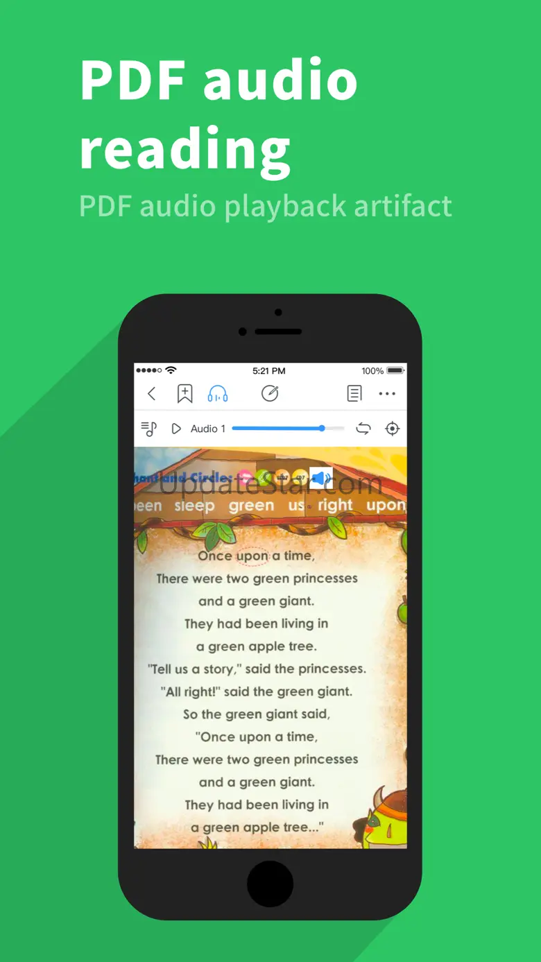 Ink PDF Editor 1.4.4