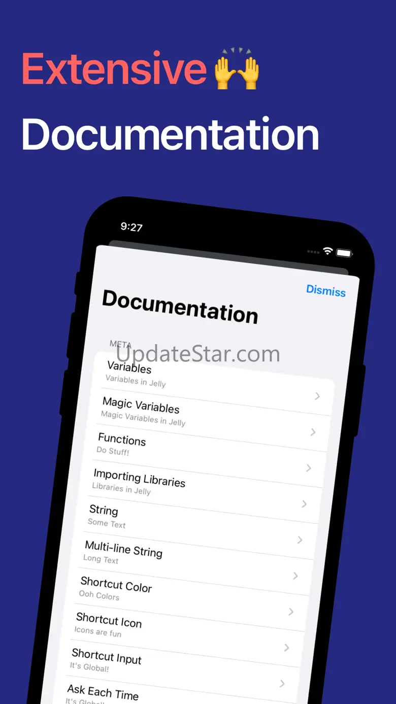 Jellycuts 1.4.7