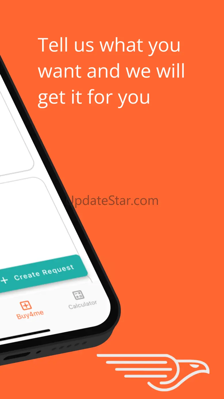 Postshipper 2.0.27