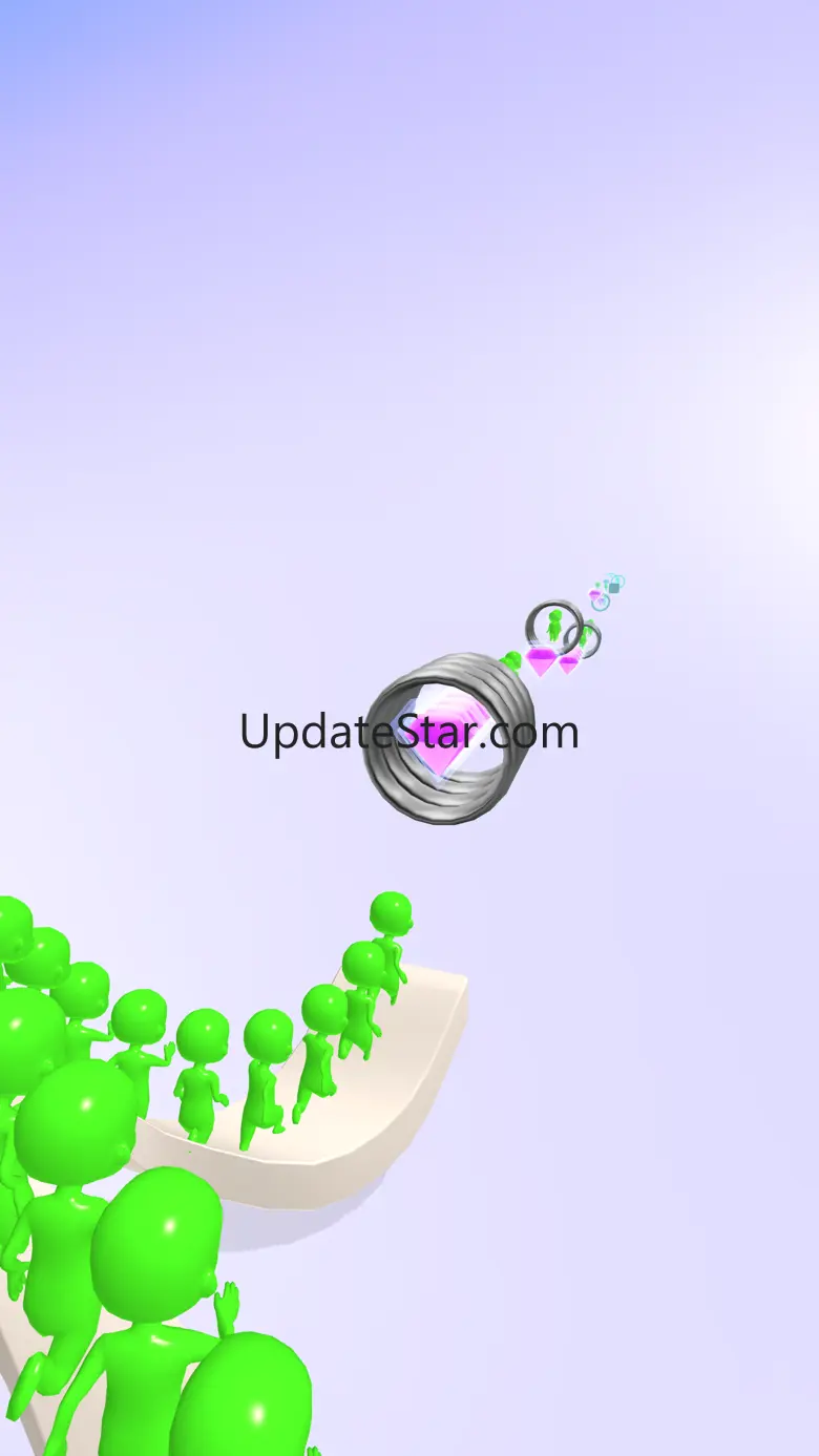 Path Maker 3D 0.1.3