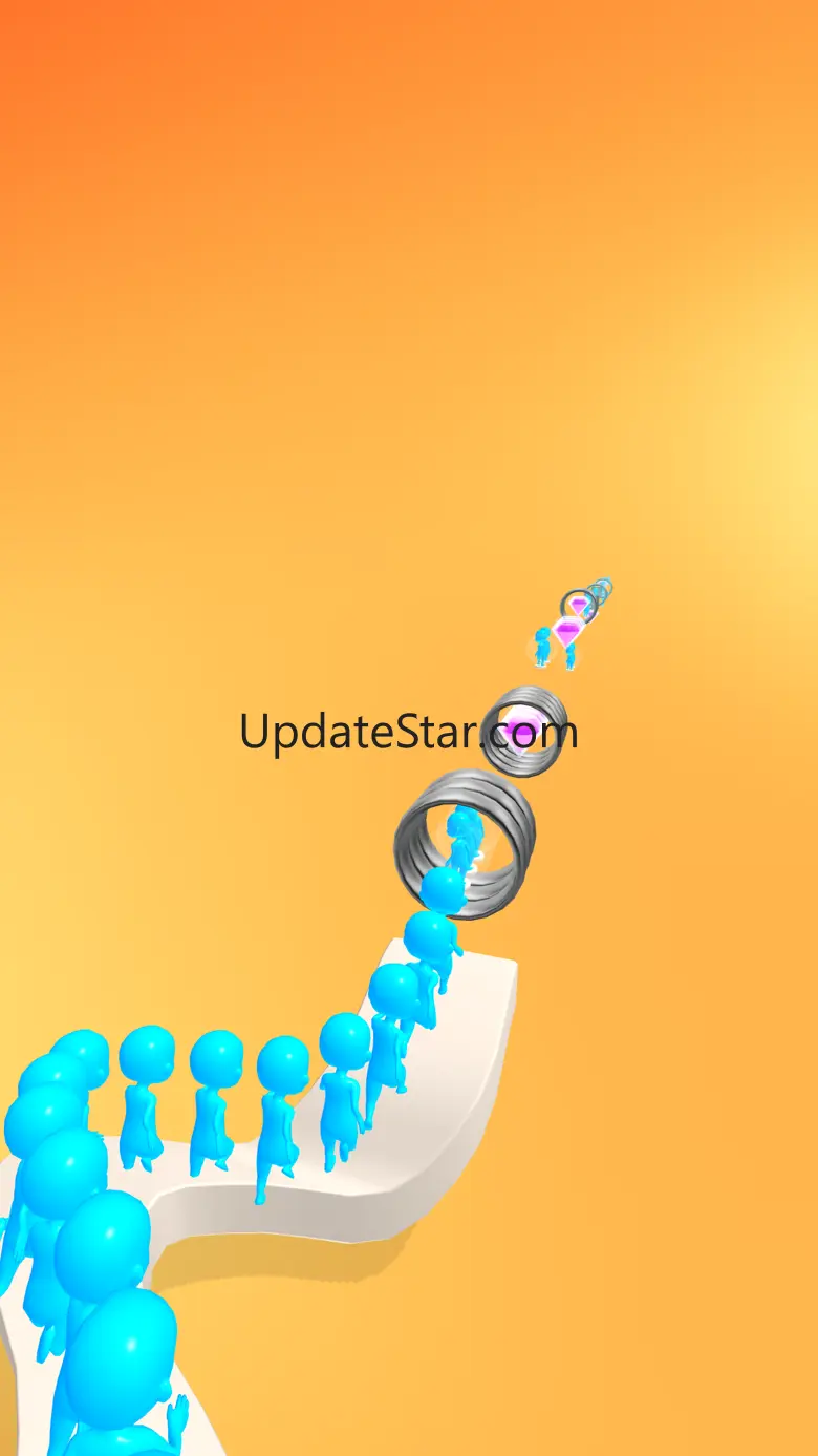 Path Maker 3D 0.1.3