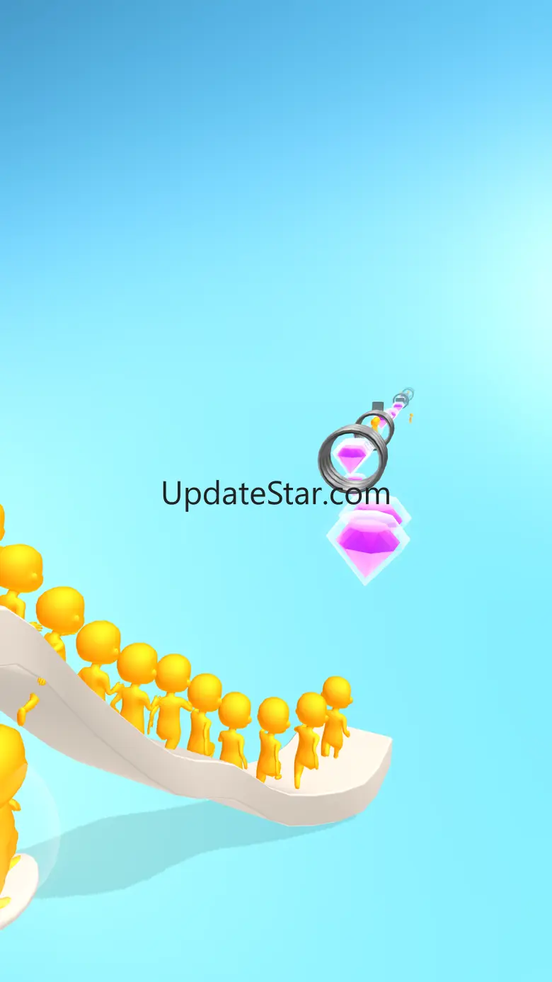 Path Maker 3D 0.1.3