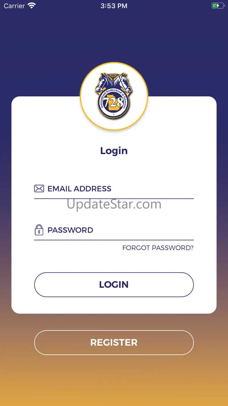 Teamsters 728 14.4.2