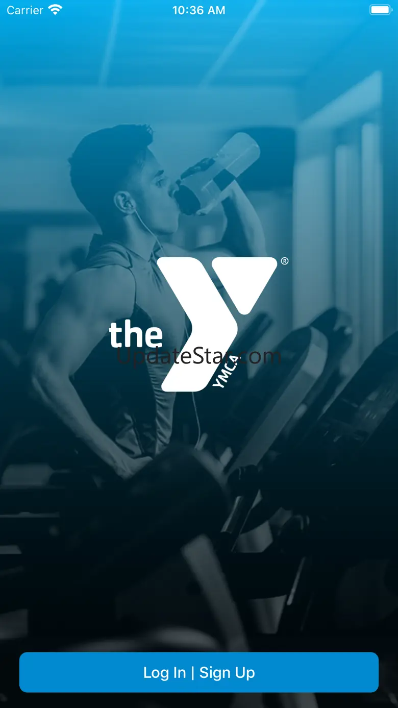 Marshfield YMCA 1.3