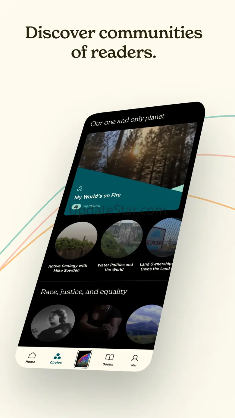 Threadable 3.6.1