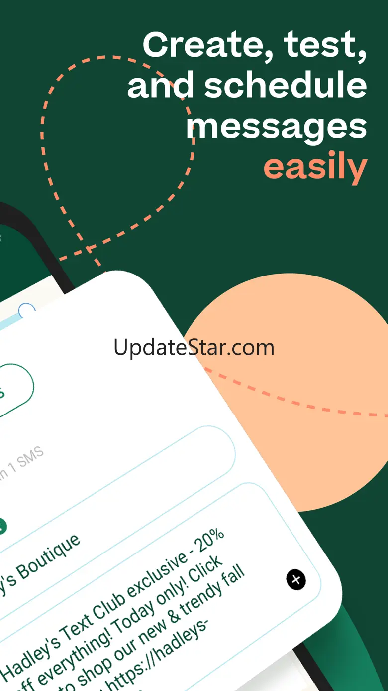 Mobile Text Alerts | SMS & MMS 1.4.5
