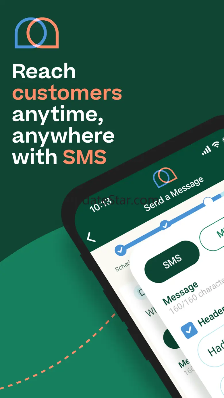Mobile Text Alerts | SMS & MMS 1.4.5