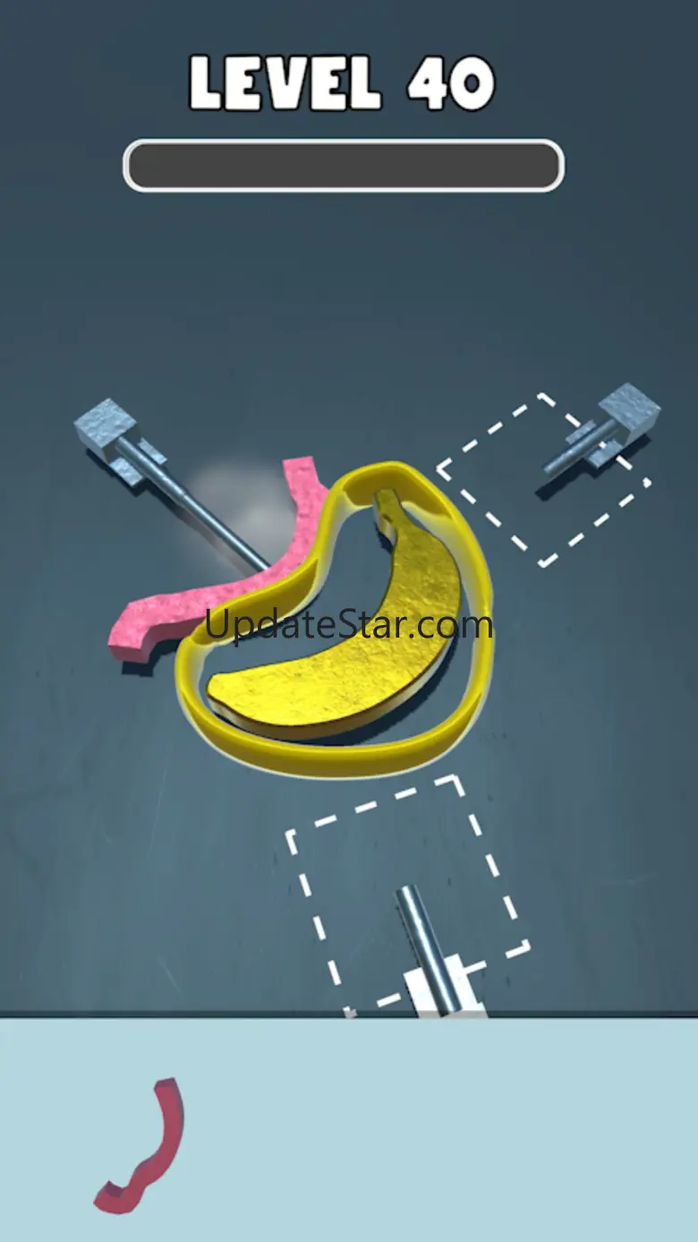 Master Shaper 3D 1.2