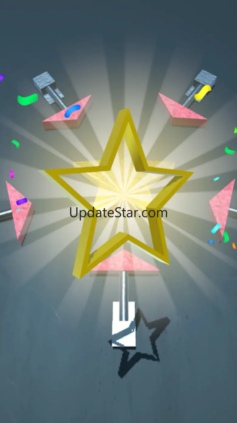 Master Shaper 3D 1.2