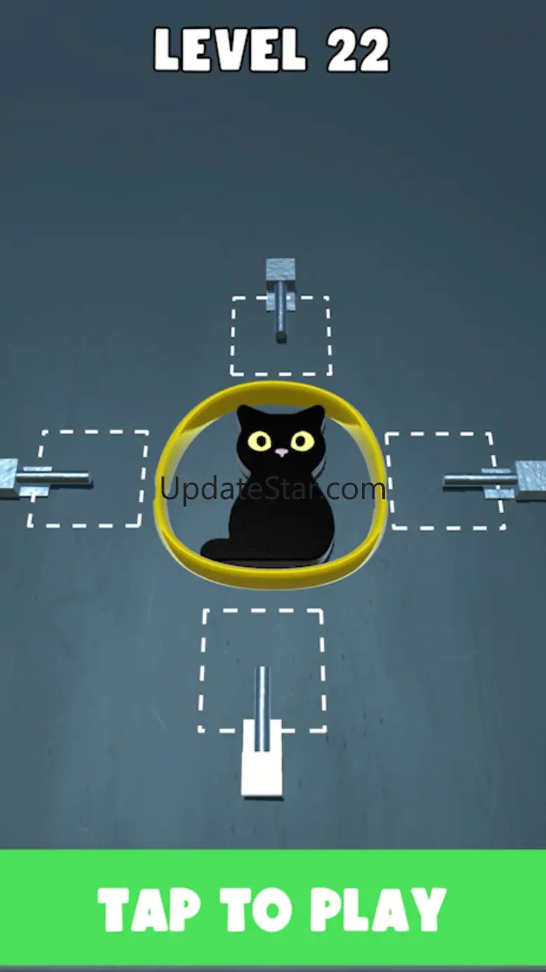 Master Shaper 3D 1.2