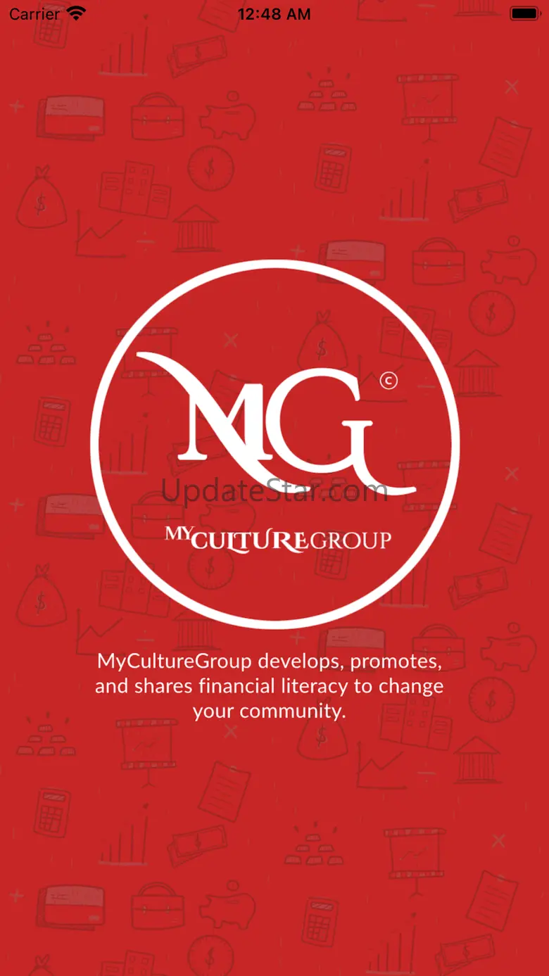 Myculturegroup 1.5