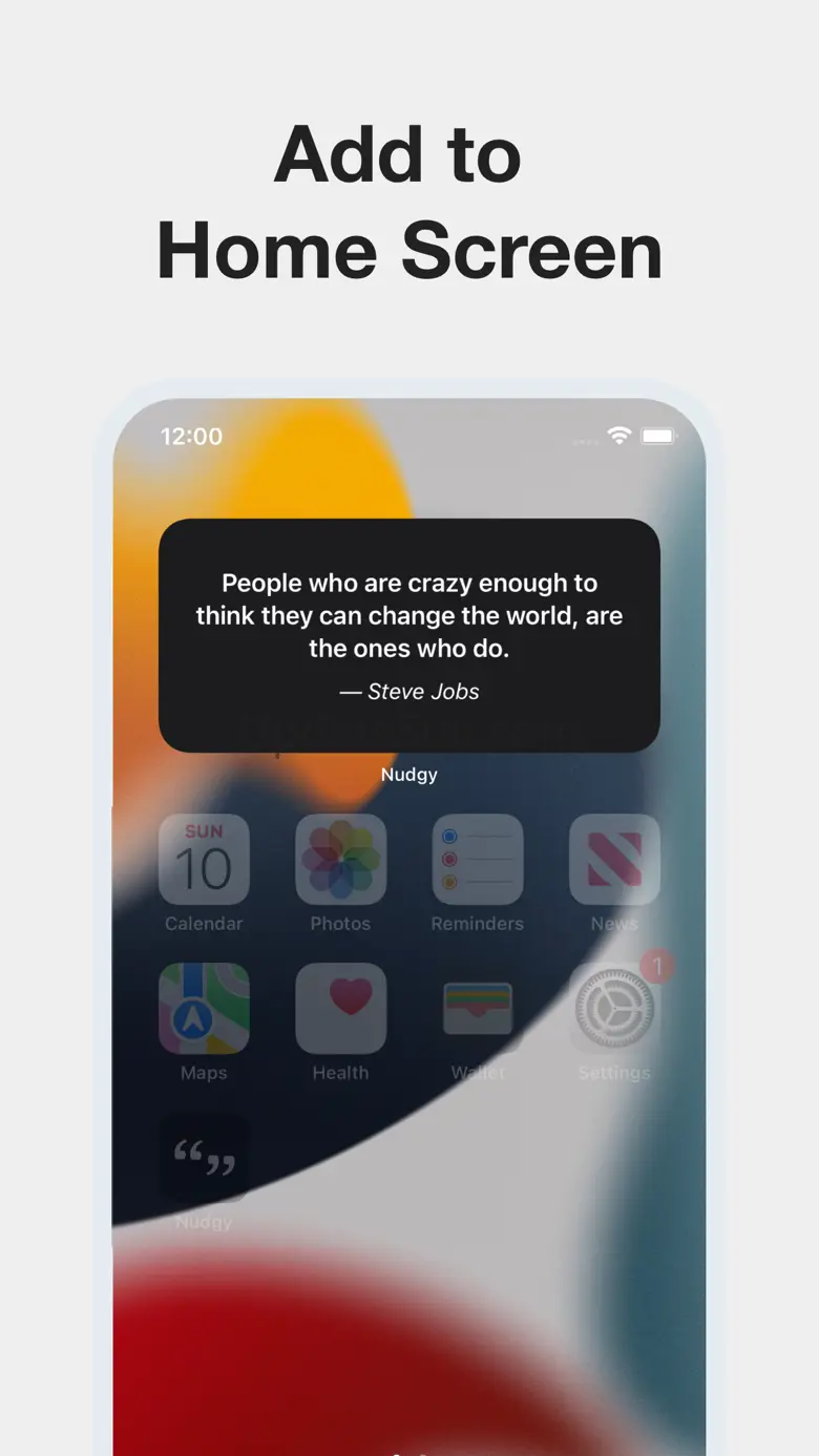 Motivation Inspiration Quotes 1.1.8