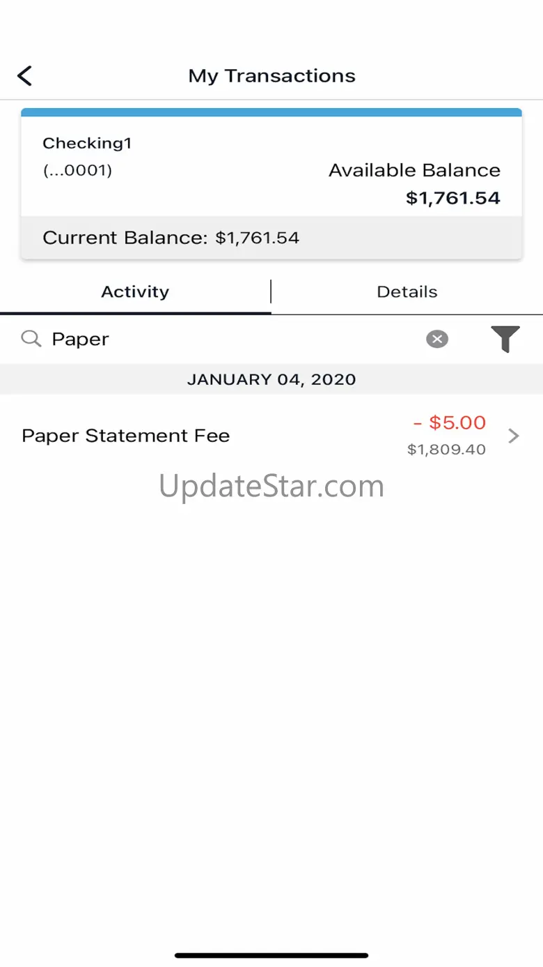 Climate First Bank Personal 9.15.3