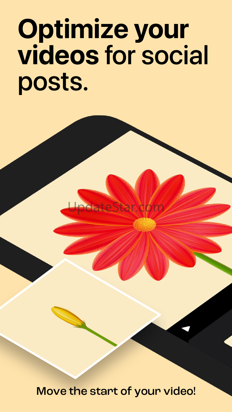 Start Here by Tinrocket 1.0.7