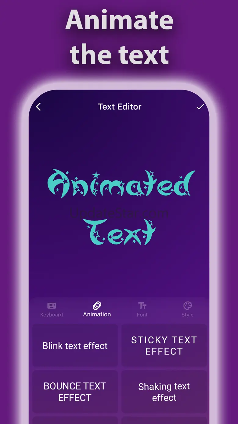 Sticker Maker WA Telegram 1.11.0