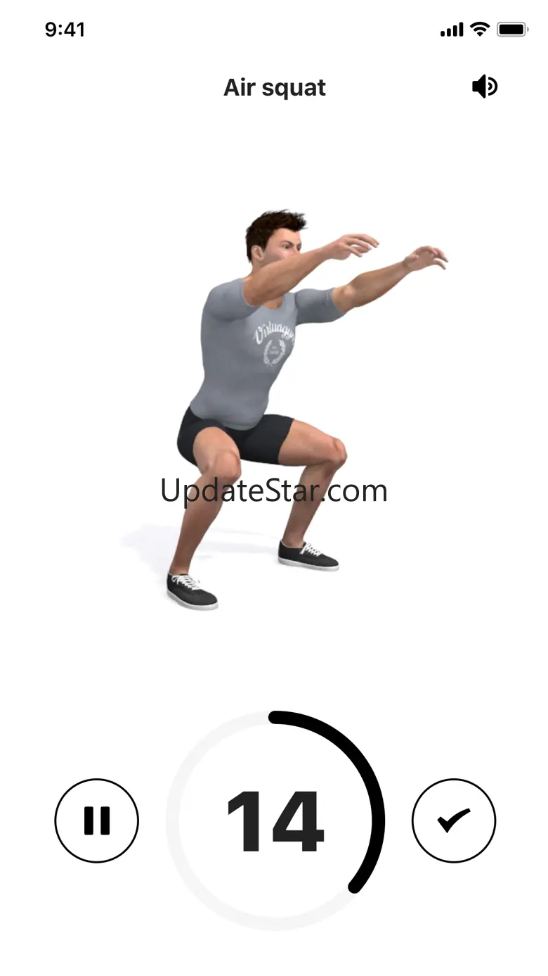 Coleman Strength & Recovery 11.4.2