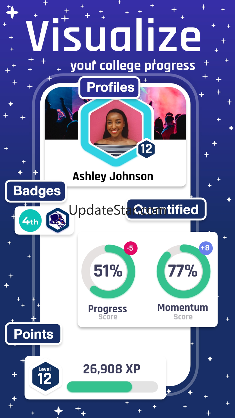 GRADegy 4.3.2