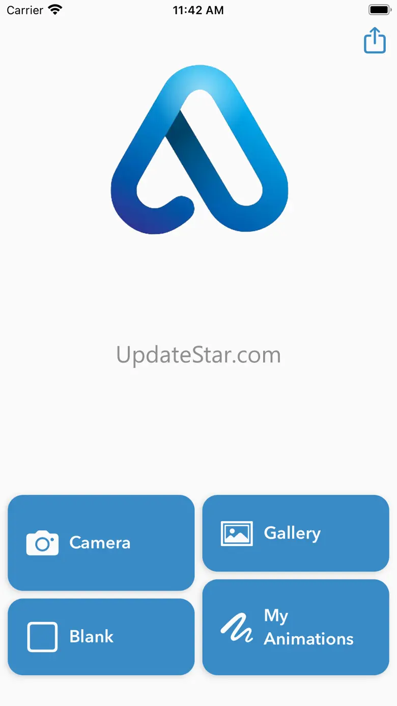 Animator : Animation Maker 1.1