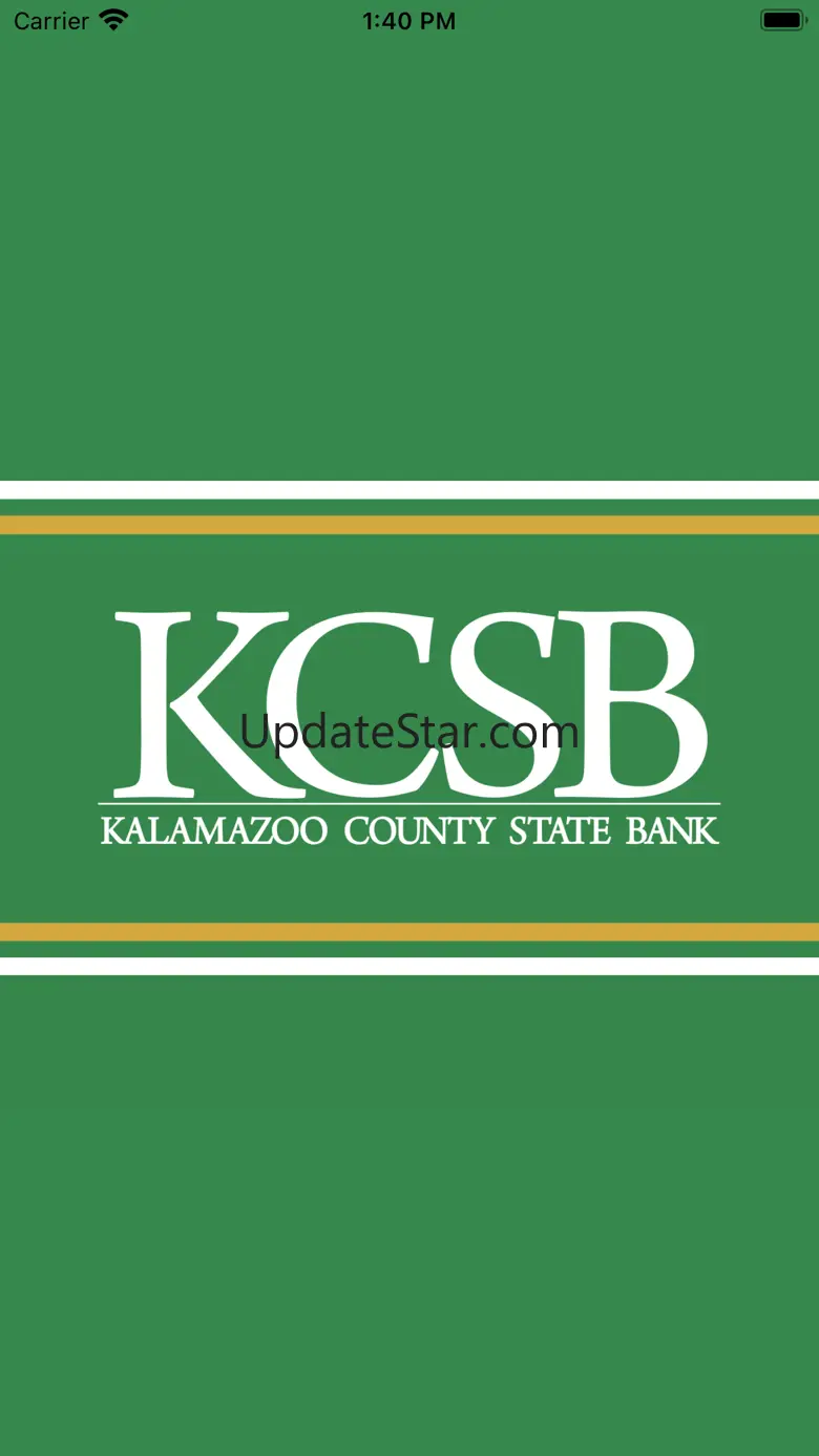 KCSB Mobile Banking 24.1.70