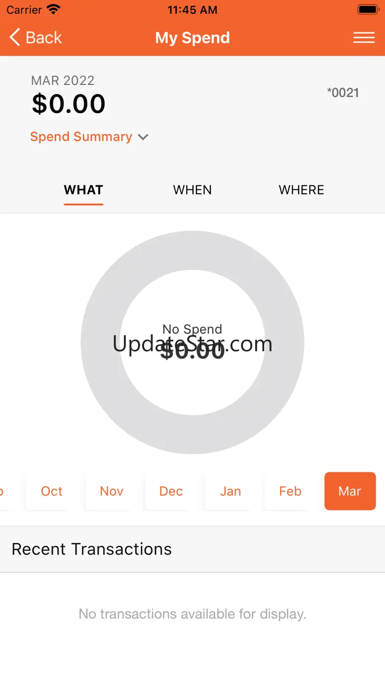 OnPoint Card Manager 23.3.1